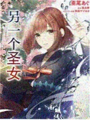 她影片剧照