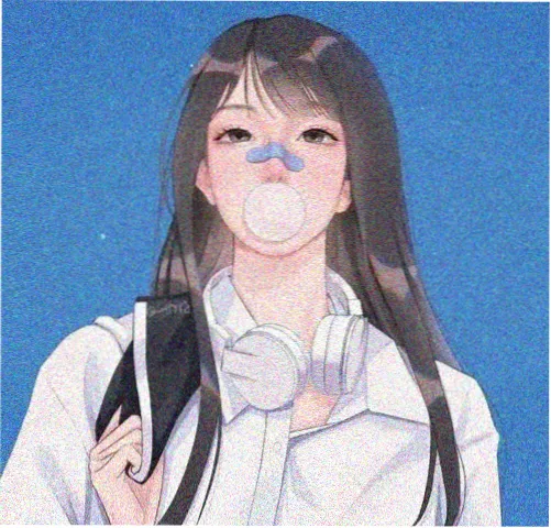 读者阿榆头像